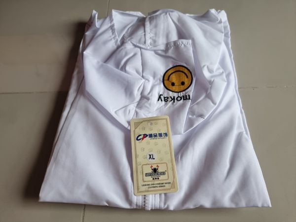 Buyer review image 4