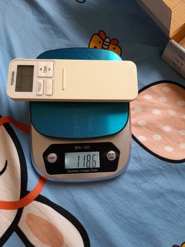 Buyer review image 3