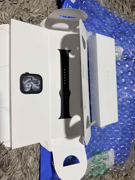 Buyer review image 3