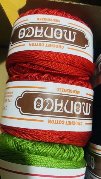 Buyer review image 9