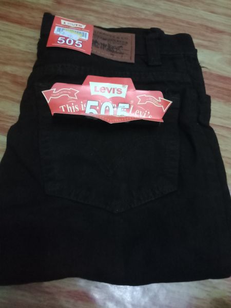 Buyer review image 5