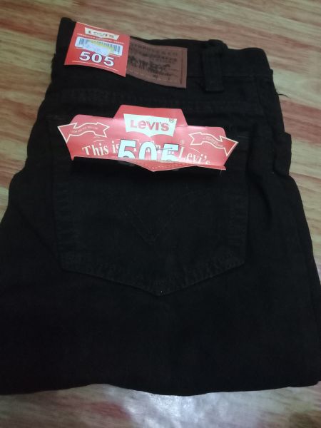 Buyer review image 4