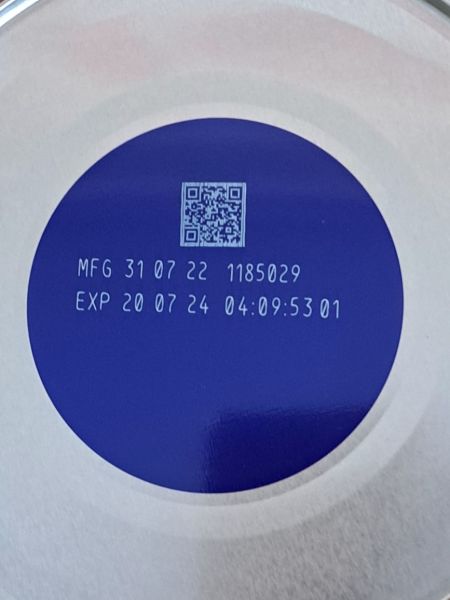 Buyer review image 3