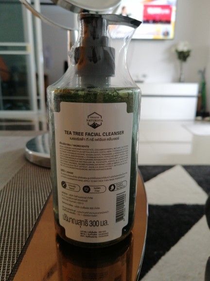 Buyer review image 3