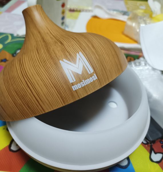 Buyer review image 4