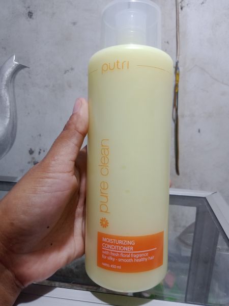 Buyer review image 3