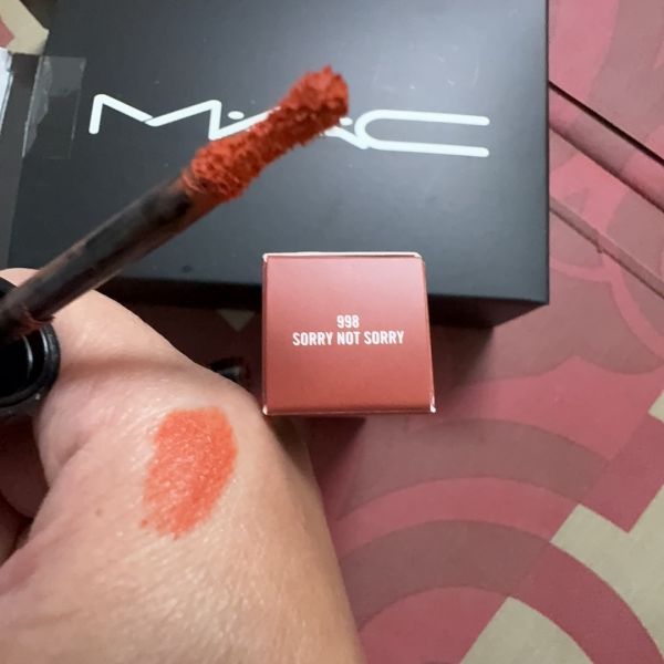 Buyer review image 3