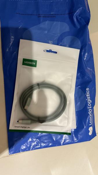 Buyer review image 3