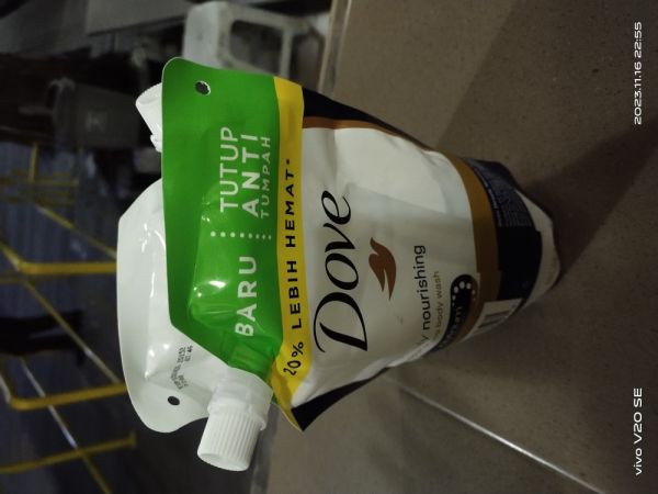 Buyer review image 4