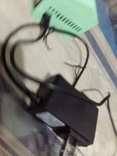 Buyer review image 5