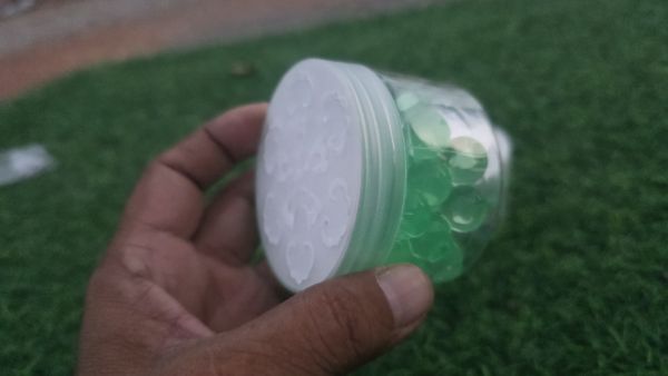 Buyer review image 3