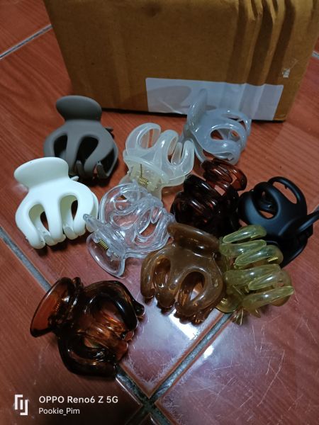 Buyer review image 3