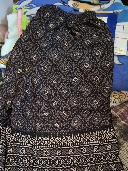 Buyer review image 5