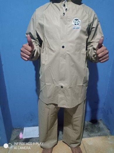Buyer review image 3