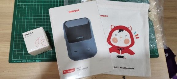 Buyer review image 2