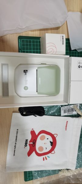 Buyer review image 3