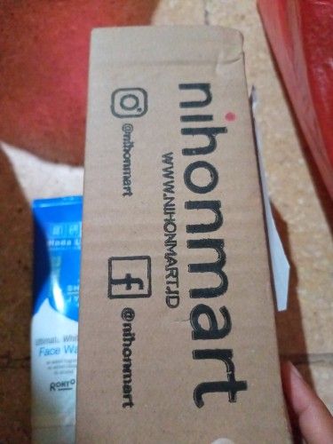 Buyer review image 5