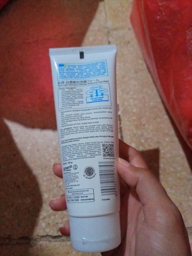 Buyer review image 3