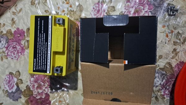 Buyer review image 3