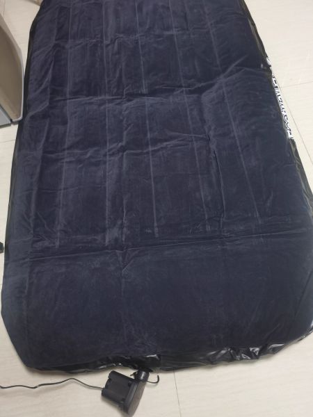Buyer review image 4