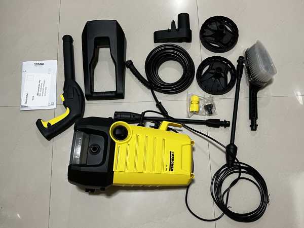 Buyer review image 3