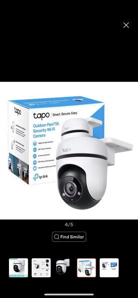 Buyer review image 3