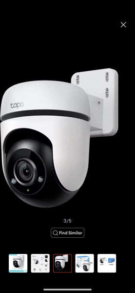 Buyer review image 4