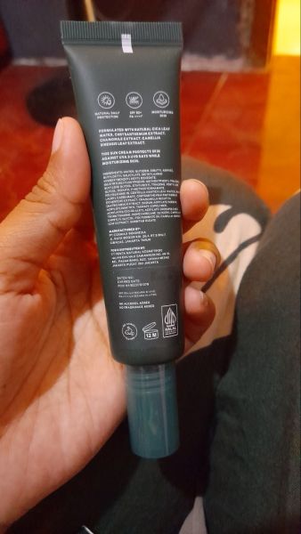 Buyer review image 4