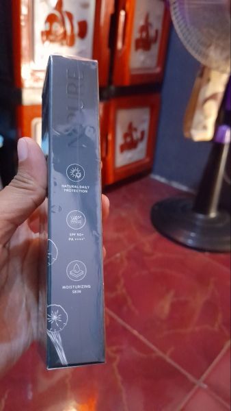 Buyer review image 5