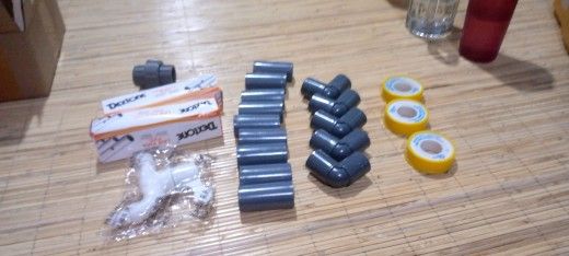 Buyer review image 3