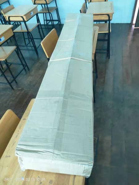 Buyer review image 3