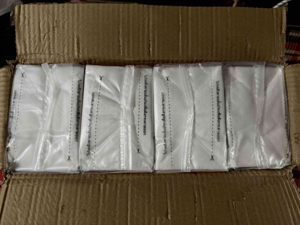 Buyer review image 4