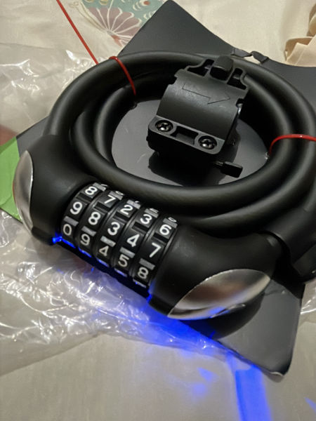 Buyer review image 3