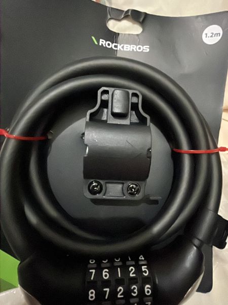 Buyer review image 4