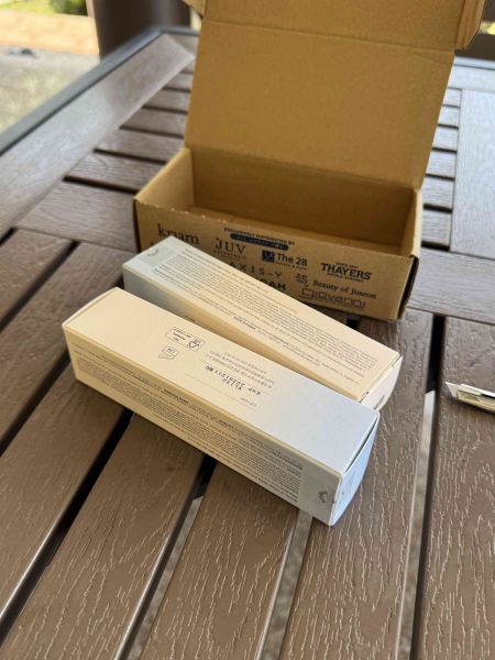 Buyer review image 3