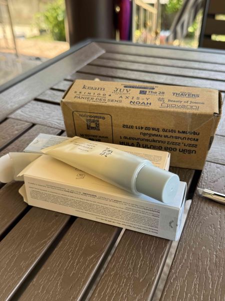 Buyer review image 4