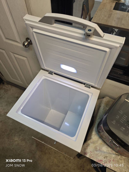 Buyer review image 3