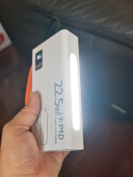 Buyer review image 3