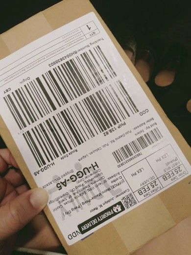 Buyer review image 2