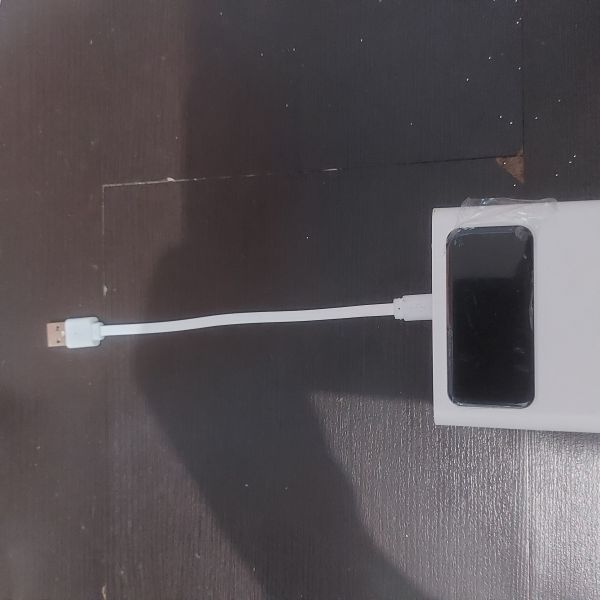 Buyer review image 5