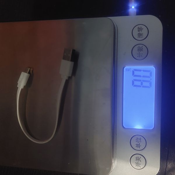 Buyer review image 3