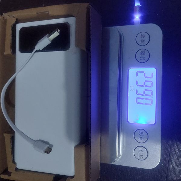 Buyer review image 4