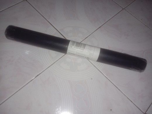 Buyer review image 4