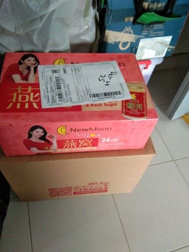 Buyer review image 2