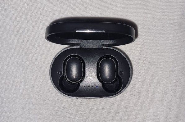 Buyer review image 3