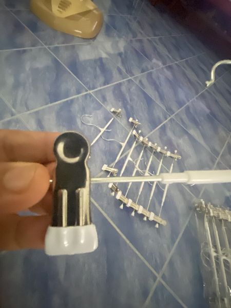 Buyer review image 3