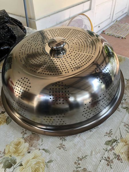 Buyer review image 3