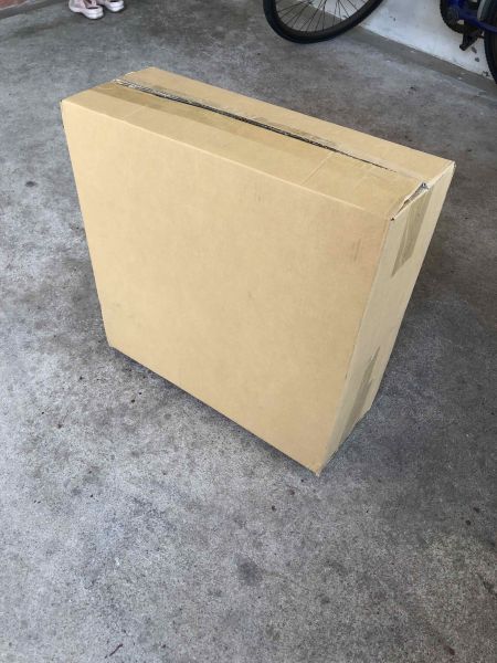 Buyer review image 5