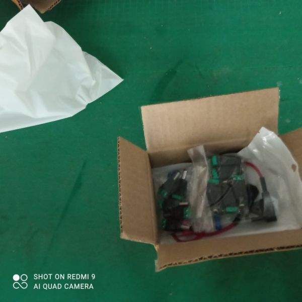 Buyer review image 3