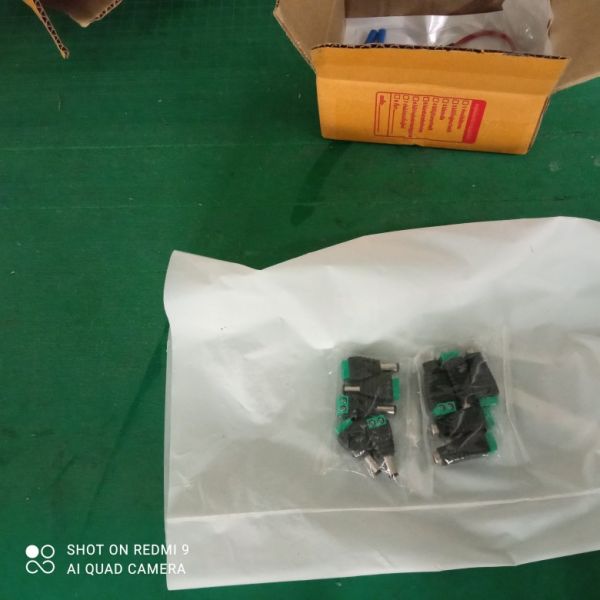 Buyer review image 4